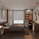 1. Thiết kế nội thất chung cư 3 phòng ngủ anh Nguyên (13).jpg
