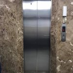 Elevator-1.jpg