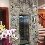 Elevator-3.jpg