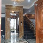 Elevator-9.jpg