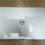IMG_9444.jpeg