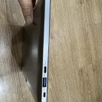 IMG_9461.jpeg
