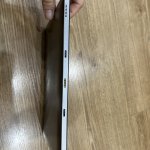 IMG_9462.jpeg