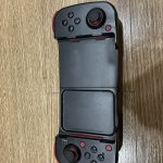 IMG_8050.jpeg