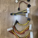 IMG_5034.jpeg