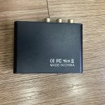 IMG_1953.jpeg