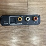 IMG_1954.jpeg