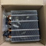 IMG_1970.jpeg