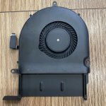 IMG_1973.jpeg