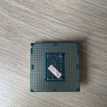 IMG_8198.jpeg