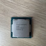 IMG_8197.jpeg