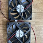 IMG_1986.jpeg