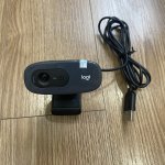 IMG_1950.jpeg