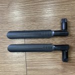 IMG_1949.jpeg