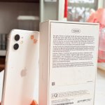 8847950-054c2a595972fdd03d5293e2c24ab00c.jpeg