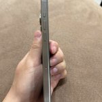 IMG_5578.jpeg