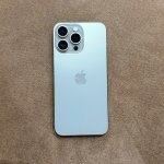 IMG_5576.jpeg