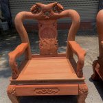 IMG_4983.jpeg