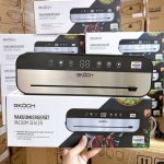 Máy hút chân không GKÖCH HF-90111.jpg