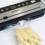Máy hút chân không GKÖCH HF-90113.jpg