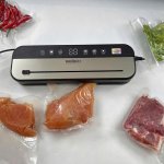Máy hút chân không GKÖCH HF-90115.jpg