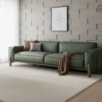 mau sofa da ni vang phong khach dep hien dai ha noi sf423 (1).jpg