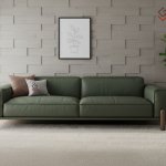 mau sofa da ni vang phong khach dep hien dai ha noi sf423 (2).jpg