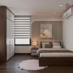 3. Thiết kế nội thất chung cư 3 phòng ngủ anh Nguyên (1).jpg