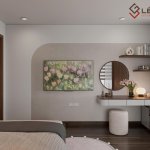 3. Thiết kế nội thất chung cư 3 phòng ngủ anh Nguyên (2).jpg