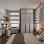 3. Thiết kế nội thất chung cư 3 phòng ngủ anh Nguyên (3).jpg