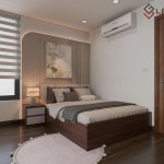 3. Thiết kế nội thất chung cư 3 phòng ngủ anh Nguyên (4).jpg