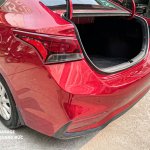 HYUNDAI ACCENT - VA CHẠM ĐẦU ĐUÔI quangducauto khaichoixe (2).jpg