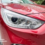 HYUNDAI ACCENT - VA CHẠM ĐẦU ĐUÔI quangducauto khaichoixe (15).jpg