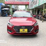 HYUNDAI ACCENT - VA CHẠM ĐẦU ĐUÔI quangducauto khaichoixe (27).jpg