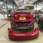 HYUNDAI ACCENT - VA CHẠM ĐẦU ĐUÔI quangducauto khaichoixe (28).jpg