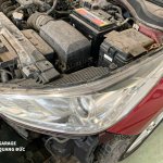 HYUNDAI ACCENT - VA CHẠM ĐẦU ĐUÔI quangducauto khaichoixe (50).jpg