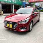 HYUNDAI ACCENT - VA CHẠM ĐẦU ĐUÔI quangducauto khaichoixe (19).jpg