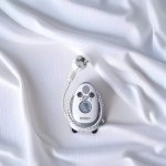 Bàn là du lịch mini GKÖCH Y-8162.jpg