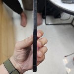 1000003974.jpg