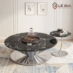 mẫu bàn trà phòng khách, bàn sofa đẹp, bàn trà nhập khẩu LG-BT134 (1).jpg