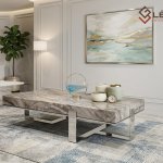 mẫu bàn trà phòng khách, bàn sofa đẹp, bàn trà nhập khẩu LG-BT135 (4).jpg