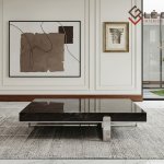 mẫu bàn trà phòng khách, bàn sofa đẹp, bàn trà nhập khẩu LG-BT135 (7).jpg