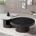 mẫu bàn trà phòng khách, bàn sofa đẹp, bàn trà nhập khẩu LG-BT142.jpg
