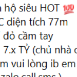 1776165297545.png
