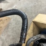 IMG_1596.jpeg