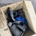 IMG_1599.jpeg