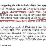 Screenshot_20260414_233334_Samsung Internet.jpg