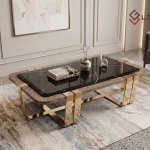 mẫu bàn trà phòng khách, bàn sofa đẹp, bàn trà nhập khẩu LG-BT137 (2).jpg