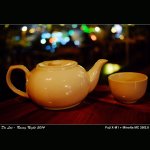 DSCF1111.JPG