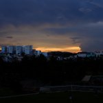 DSCF1129.JPG